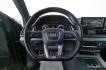 car gallery thumb image