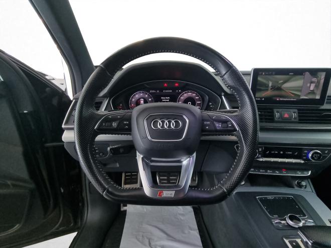 Car gallery image