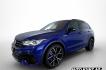 car gallery thumb image