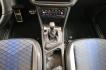 car gallery thumb image