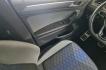 car gallery thumb image