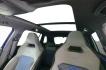 car gallery thumb image