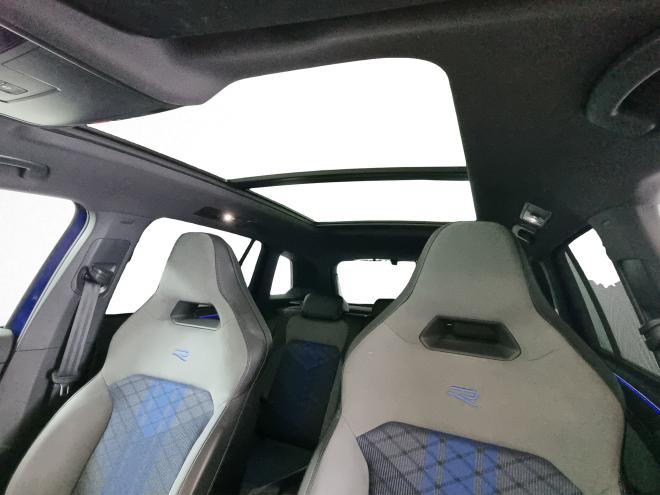 Car gallery image