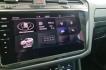 car gallery thumb image