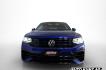 car gallery thumb image