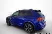 car gallery thumb image