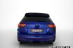 car gallery thumb image