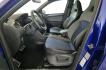 car gallery thumb image