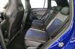 car gallery thumb image