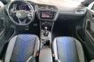 car gallery thumb image