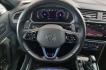 car gallery thumb image
