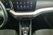 car gallery thumb image