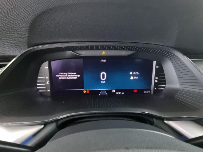 Car gallery image