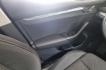 car gallery thumb image