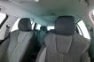 car gallery thumb image