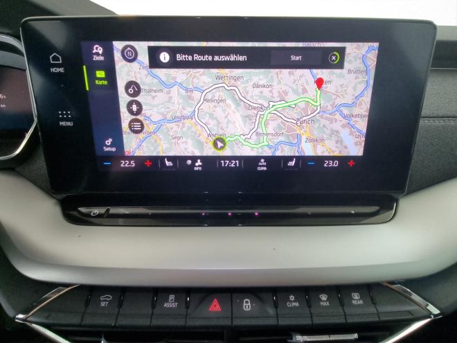 Car gallery image