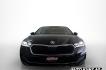 car gallery thumb image