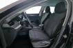 car gallery thumb image