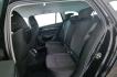 car gallery thumb image