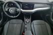 car gallery thumb image