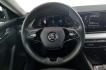 car gallery thumb image