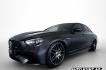 car gallery thumb image