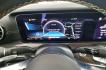 car gallery thumb image