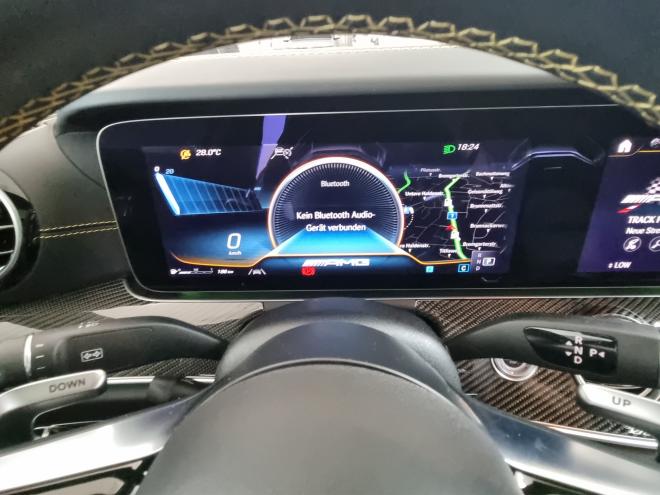 Car gallery image