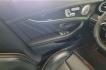 car gallery thumb image