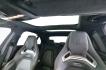 car gallery thumb image