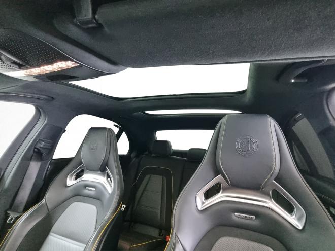 Car gallery image