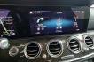 car gallery thumb image