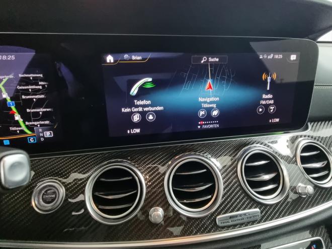 Car gallery image