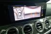car gallery thumb image