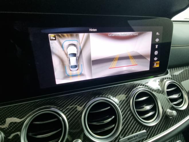 Car gallery image