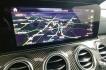 car gallery thumb image