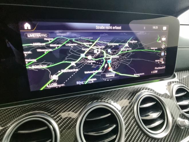 Car gallery image