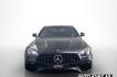 car gallery thumb image