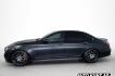 car gallery thumb image