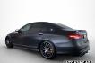 car gallery thumb image
