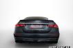 car gallery thumb image