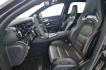 car gallery thumb image