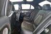 car gallery thumb image