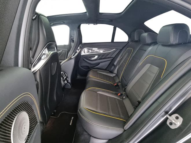 Car gallery image