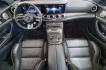 car gallery thumb image