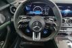 car gallery thumb image