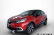 car gallery thumb image