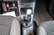 car gallery thumb image