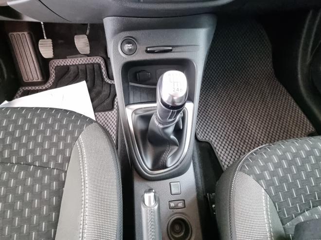 Car gallery image