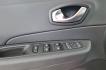 car gallery thumb image
